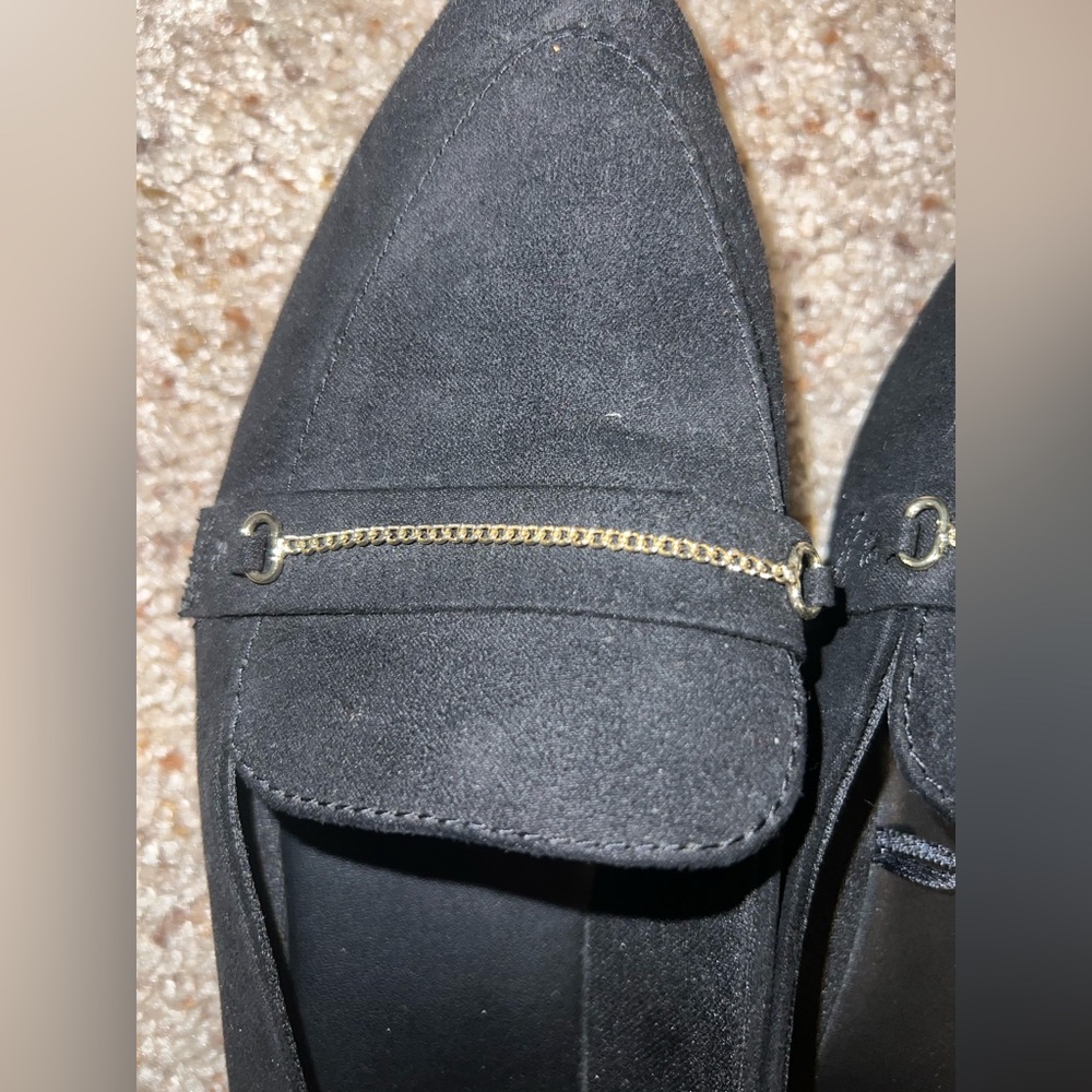 Express flats - Picture 2 of 4